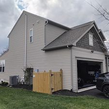 House-washing-and-Window-Cleaning-in-Stephenson 1